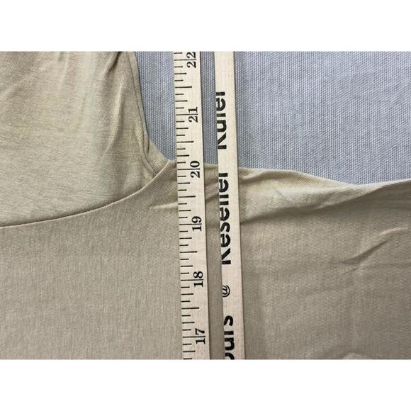 Joni Mitchell T-shirt Clouds Album Cover Tee - M - Picture 4 of 4